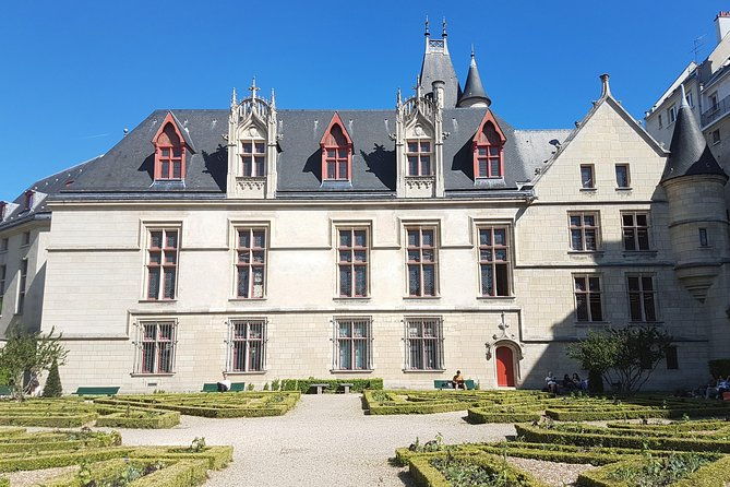 marais-private-walking-tour