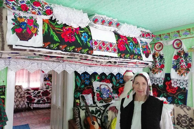 maramures-in-a-nutshell