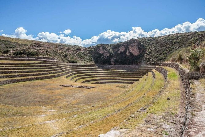maras-moray-and-chinchero-cooking-class-full-day-tour-from-cusco