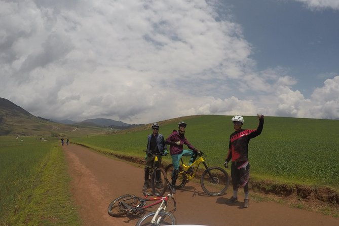 maras-moray-biking-adventure