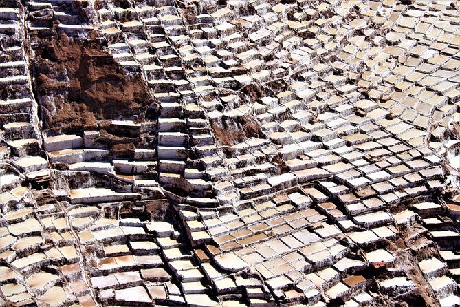 maras-moray-salt-mines-chinchero-half-day