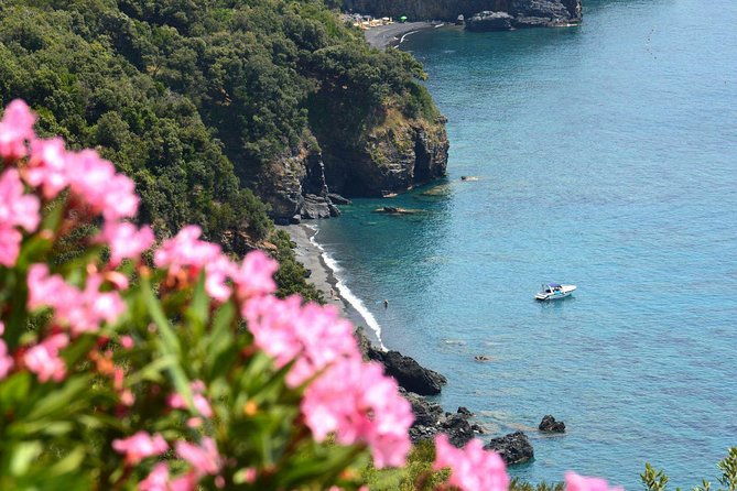 maratea-private-tour-italys-little-bit-of-rio