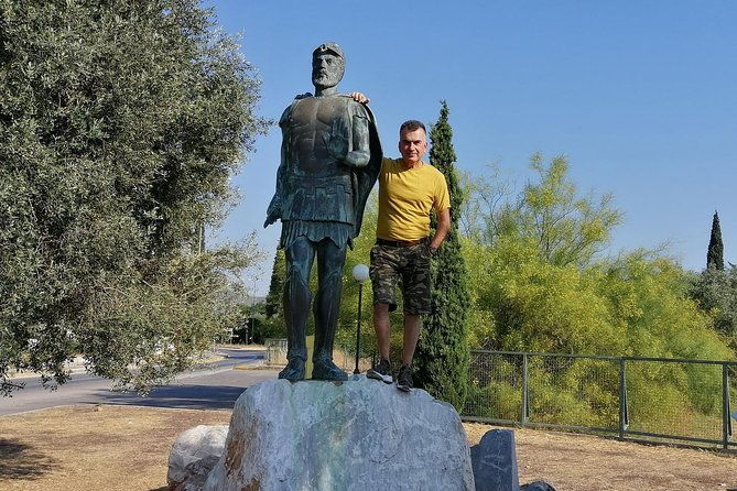 marathon-thermopylae-thebes-plataea-herodotus-private-tour-10h