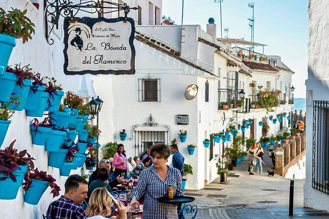 marbella-and-mijas-day-tour-and-puerto-banus-and-benalmadena