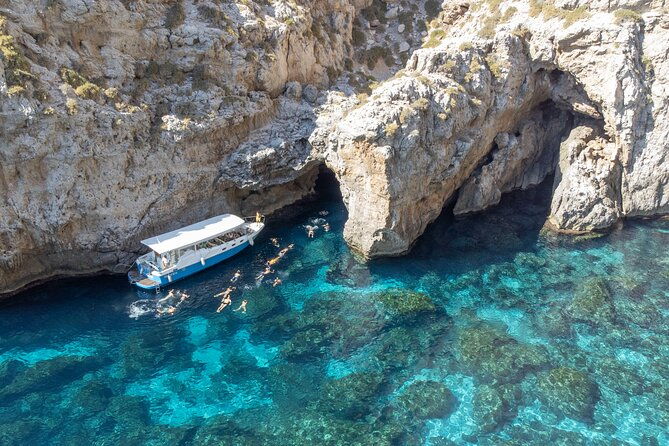 marettimo-sea-caves-boat-tour-2