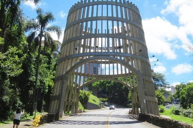 maria-fumaca-train-tour-including-lunch