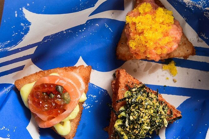 market-57-chelsea-food-tour-with-ahoy-new-york-food-tours-2