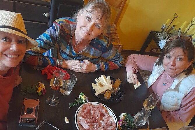 market-tour-and-cooking-class-with-a-venetian-sailor