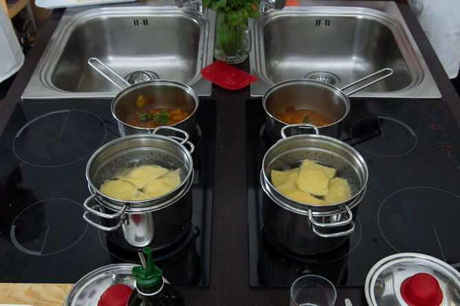 market-tour-and-private-cooking-class-in-rome-with-roman-chef