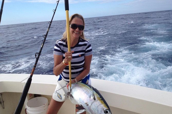 marlin-fever-at-marina-cap-cana-private-sportfishing-charter