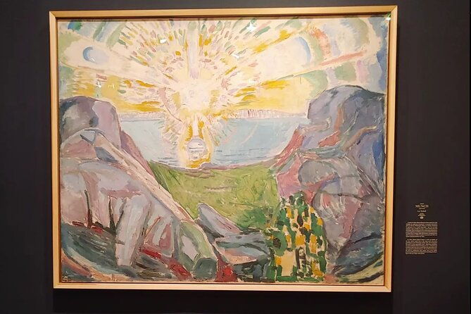 marmottan-monet-museum-skip-the-line-2