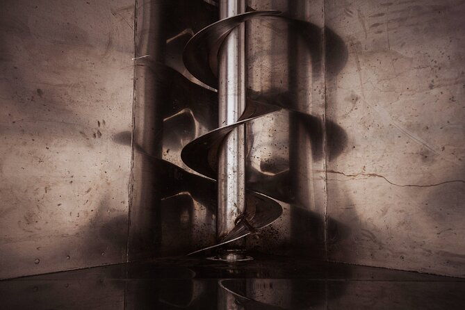 marsala-tasting-of-5-sicilian-organic-wines