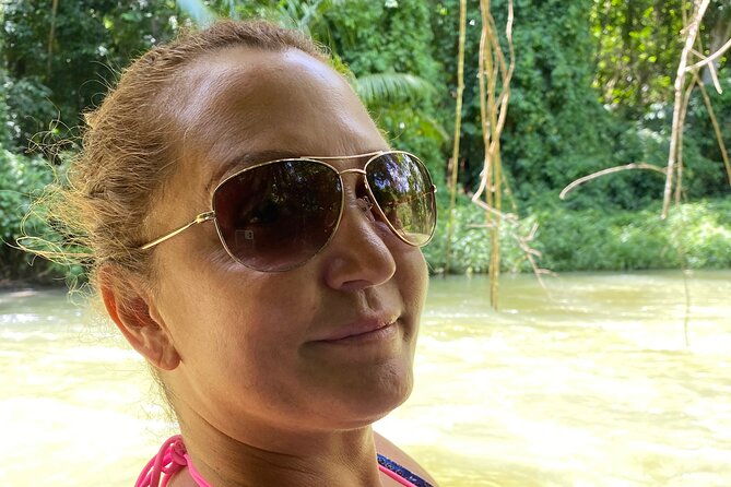 martha-brae-bamboo-rafting-from-montego-bay-resorts