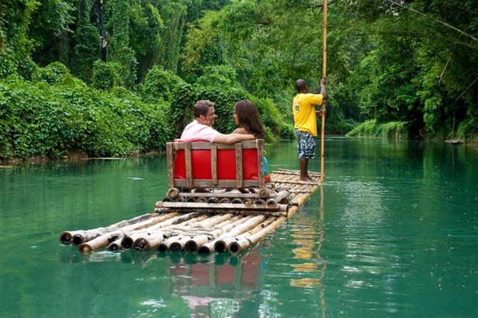 martha-brae-bamboo-rafting-tranquil-peace-of-mind