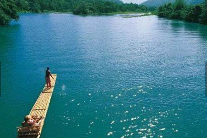 martha-brae-rafting-experience-w-jerk-chicken-lunch-montego-bay