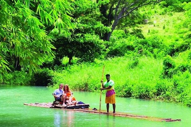 martha-brae-rafting-from-montego-bay-ppp