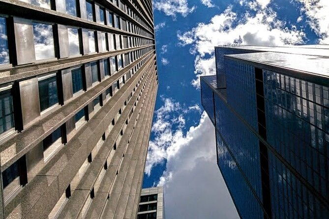 marvels-feats-an-engineers-tour-of-chicago-architecture