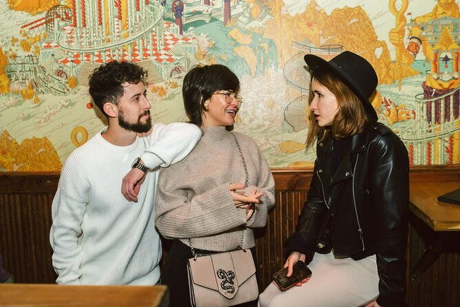 marvels-of-barcelona-walking-tour