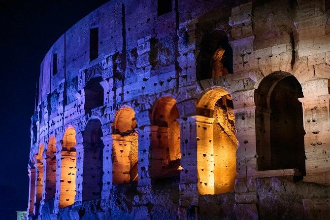 marvels-of-rome-at-night-private-tour-2