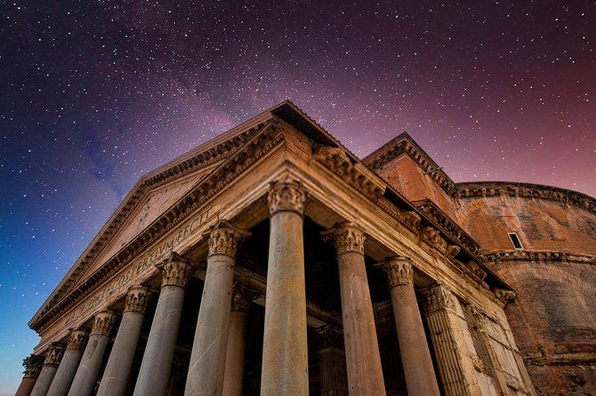 marvels-of-rome-at-night-private-tour-3