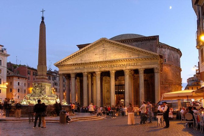 marvels-of-rome-at-night-private-tour-4