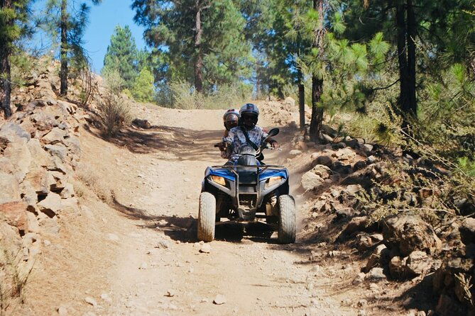 masca-valley-guided-buggy-tour-small-group
