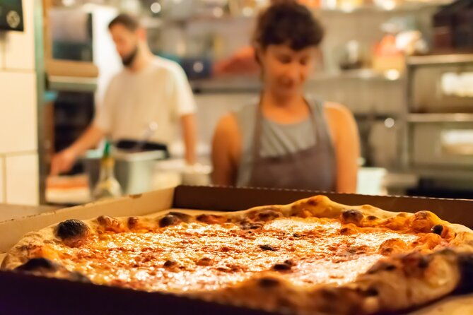 master-the-art-of-naples-pizza-hands-on-class-with-tastings