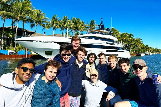 masterbeast-yacht-charter40-boat-rental-tours-private-miami