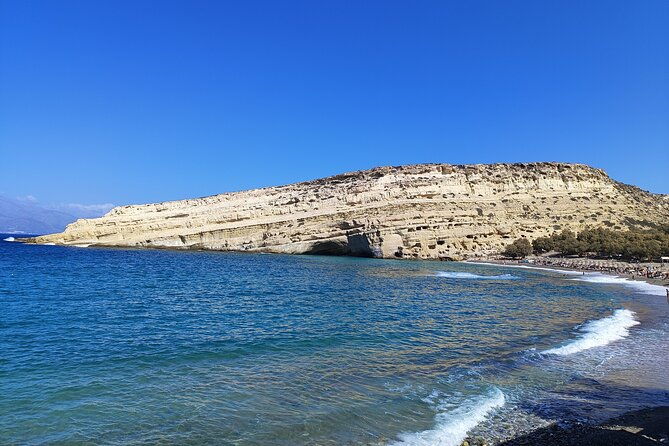 matala-beachcaves-phaistos-palace-southern-wonders-private-2