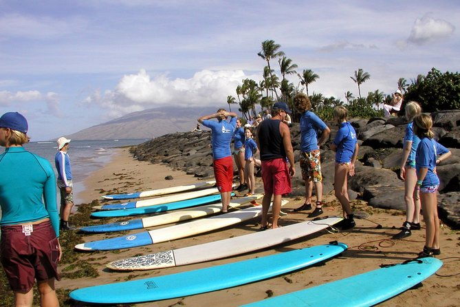 maui-surf-instruction-101-at-kalama-beach-in-kihei