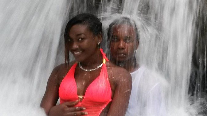 mayfield-falls-nature-walk