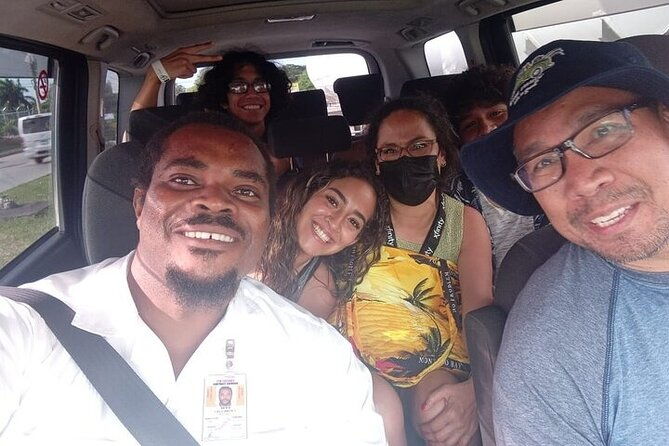 mbj-airport-private-transfer-to-rosehall-montego-bay