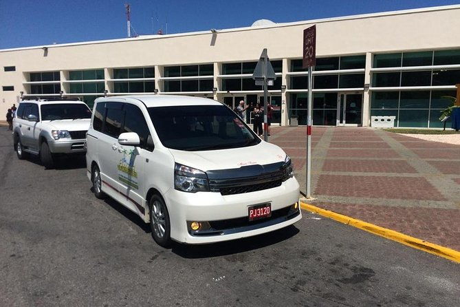 mbj-transfer-runaway-bay-hotels