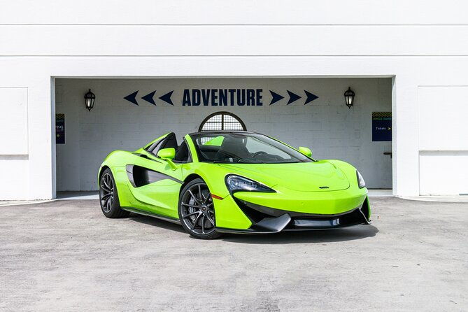 mclaren-570s-spyder-supercar-driving-experience-tour-in-miami-fl