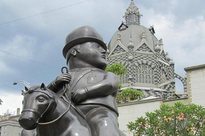 medellin-city-private-tour