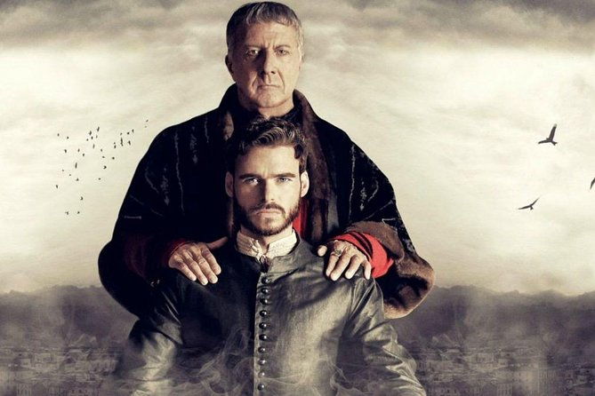 medici-walking-tour-in-florence