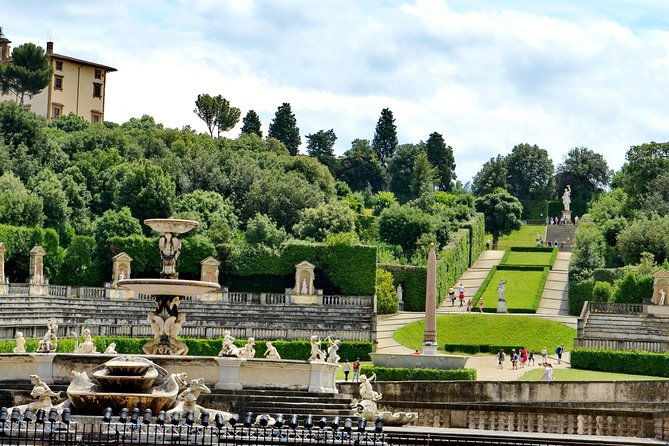 medicis-mile-walking-tour-plus-pitti-palace-or-boboli-gardens-ticket-2