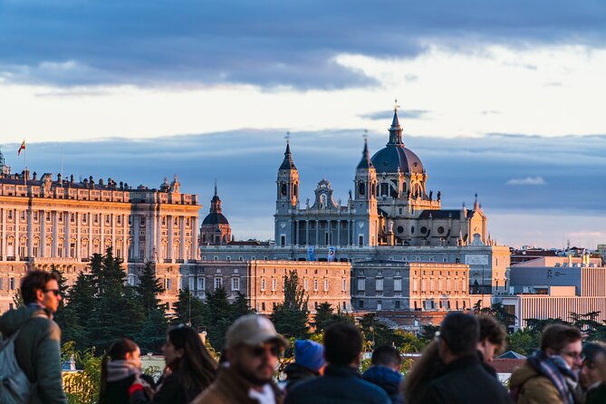 medieval-madrid-discover-legends-history