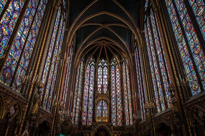 medieval-paris-notre-dame-sainte-chapelle-and-conciergerie