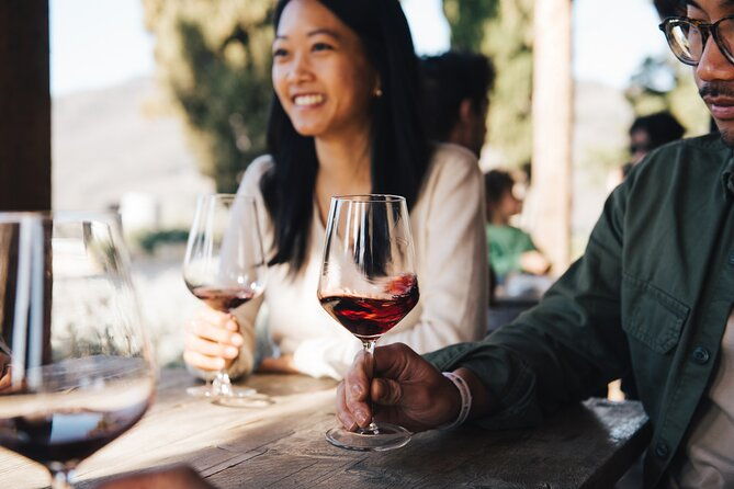 medieval-tour-in-monteriggioni-and-val-dorcia-from-florence