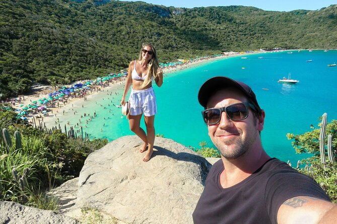 meet-the-brazilian-caribbean-catamaran-tour-to-arraial-do-cabo