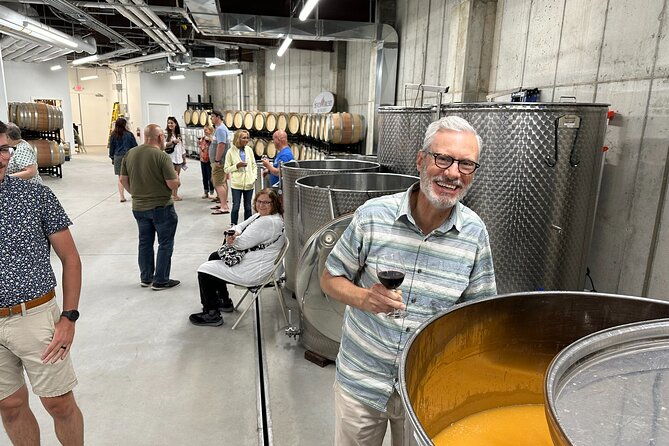 meet-the-cider-makers-with-rhythm-cidery-lincoln-tour