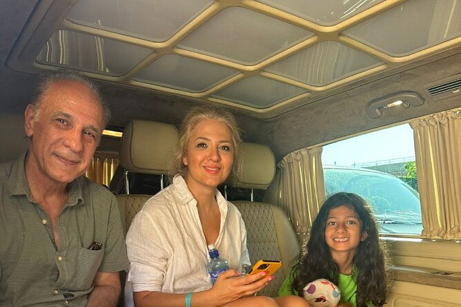 meet-transfer-istanbul-antalya-bodrum-and-cappadocia