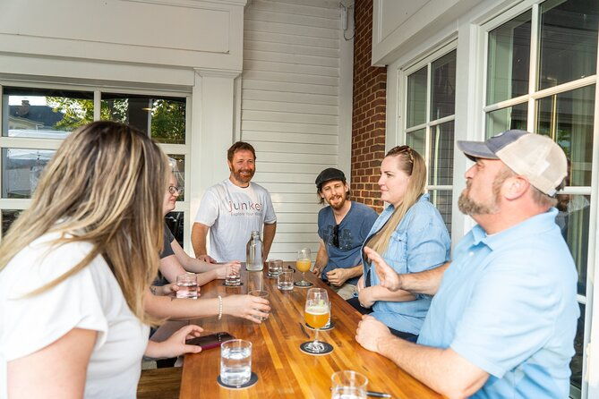 melting-pot-of-the-mission-district-food-tour