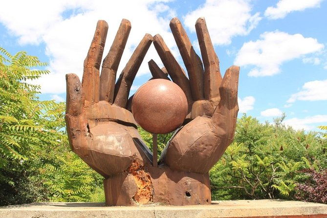 memento-park-entrance-ticket-3