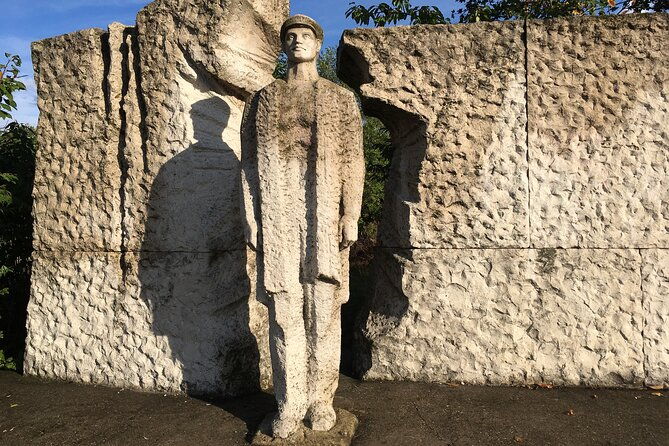 memento-park-visit-with-private-trabant-transfer