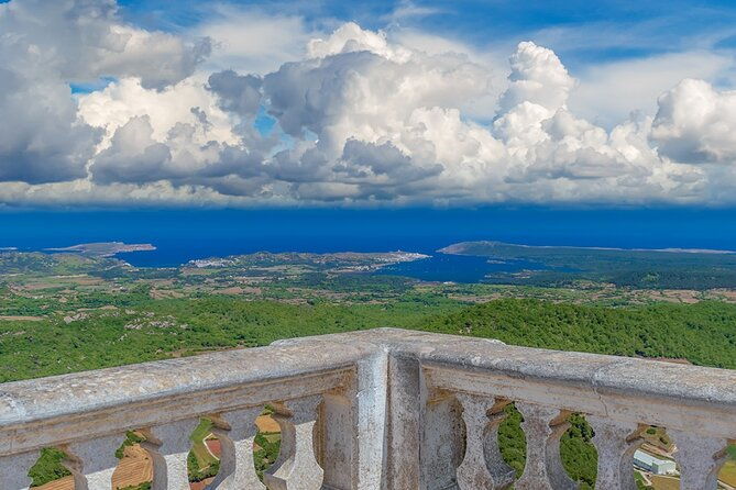 menorca-full-day-tour-from-mallorca