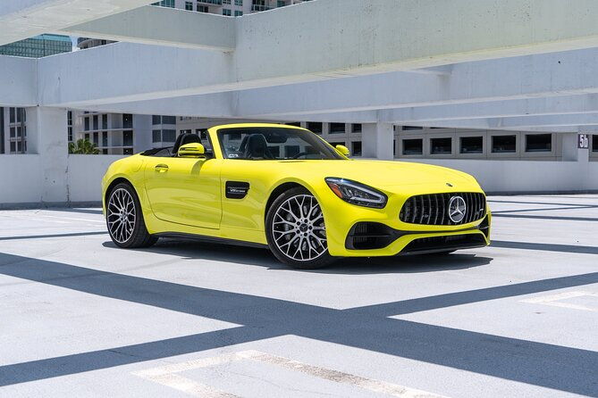 mercedes-benz-amg-gt-supercar-driving-experience-tour-in-miami-fl-2