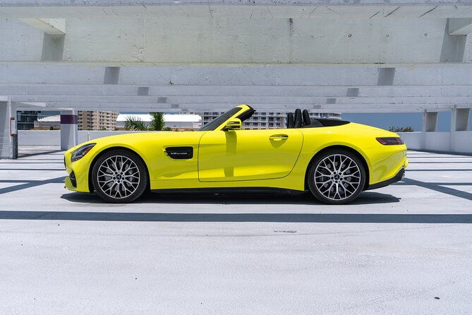 mercedes-benz-amg-gt-supercar-driving-experience-tour-in-miami-fl