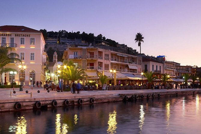 mercedes-private-tour-anc-corinth-anc-nemea-mycenae-nafplio